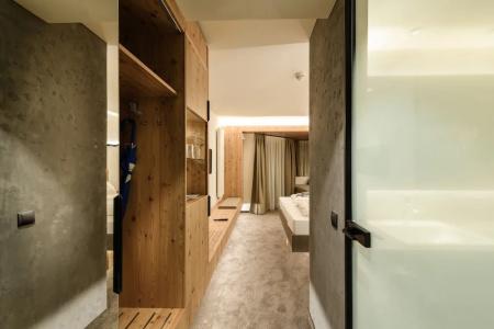 Funsport-, Bike- & Skihotelanlage Tauernhof - 76
