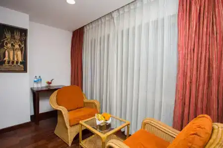 Apsara Boutique - 70