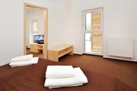 ApartBelveder - 4