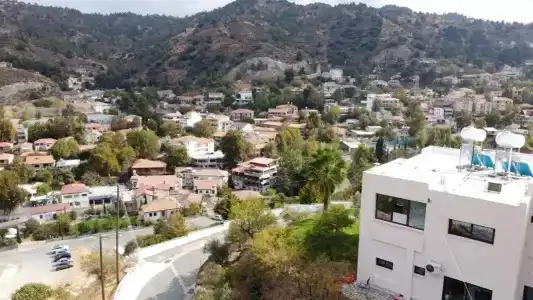 Kakopetria Heights - 10