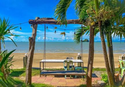 Janpa Resort - 24