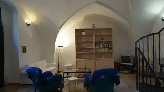 Palazzo Guglielmo - 33