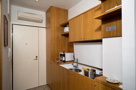 Fiorentini Residence - 18