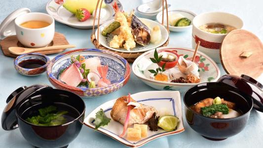 Kanazawa Kokusai - 9