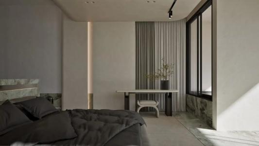Dyo Suites - 85