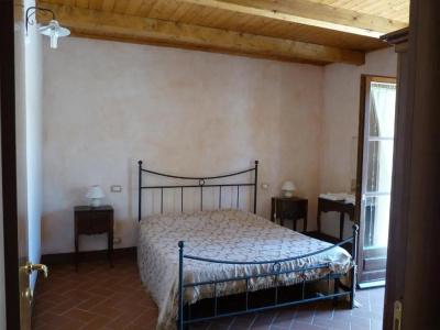 Residence Il Monastero - 89