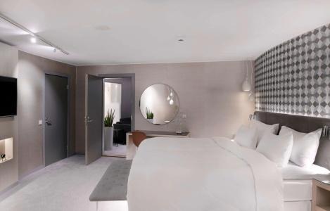 Radisson Blu Royal, Helsinki - 66