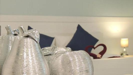 Blue Moon Samed - 31