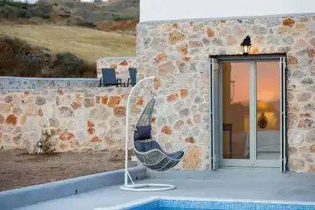 Desiterra Resort - 203