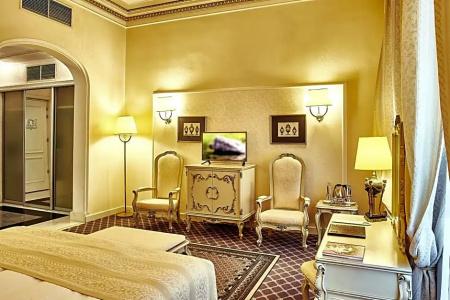 Grand Continental - 80
