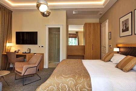 Villa Filaus b&b - 40