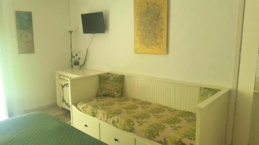 b&b Platamon - 24