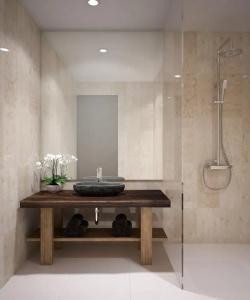 Seasense Boutique & Spa - 56