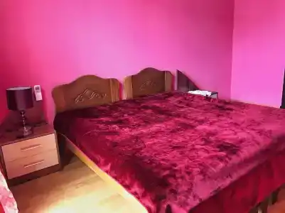 Gurami Guest House 1 - 11