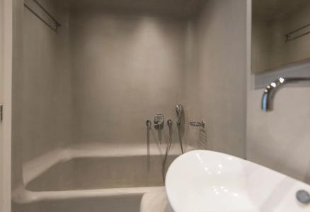 Blue Waves Suites & - 62