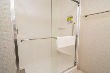 Holiday Inn Express & Suites - Las Vegas - e Tropicana, An Ihg - 45