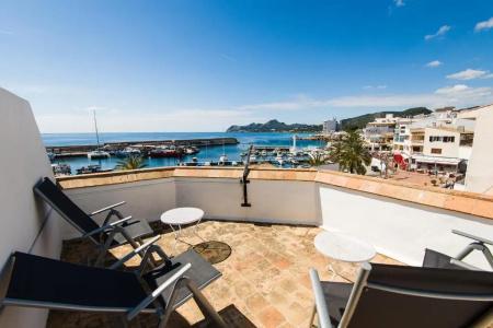 Cala Ratjada - 51
