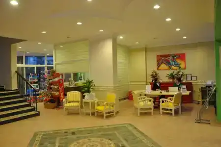 Sunpark Aramis - 7