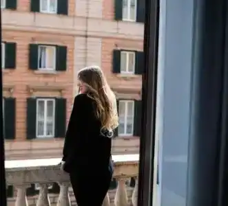 Bespoke Luxury Suites - 14