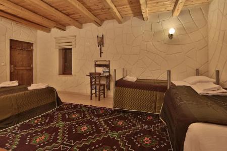 Days inn Cappadocia - 55