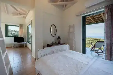 Chamaloni Cottages - 86