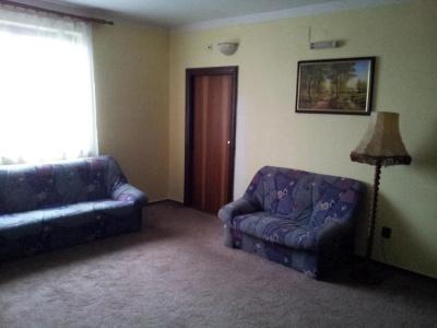 Villa Andy - 5