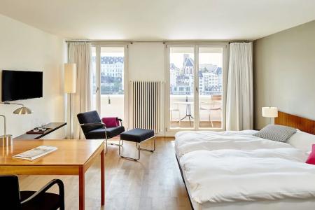 Krafft Basel - 31
