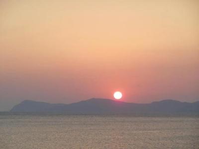 Apollon - 15