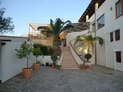 Mediterraneo Mare e Sole - 11