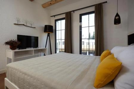 Savra Bodrum - 67