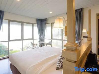 De Chaochom Hua Hin - 75