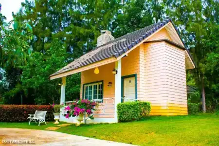 Cottages @ Hill - 62