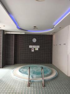 Spa Paris - 41