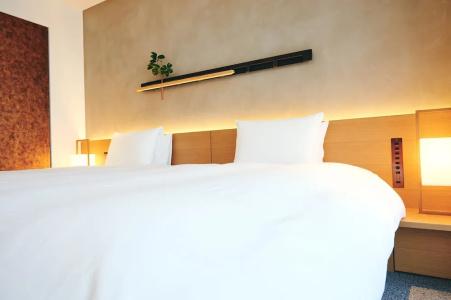 nol kyoto sanjo - 50