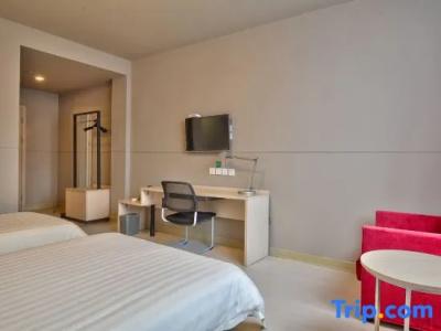 Btc Hua Hin Home Private Pool Villa Downtown Hua Hin - 20