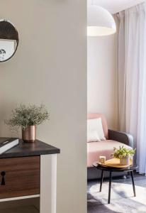 Best Western Plus La Demeure - 103