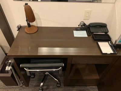 Ochanomizu Inn - 46