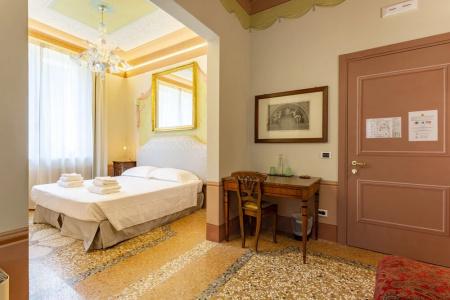 Villa Tortorelli - 138