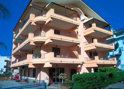 b&b Mareagrò - 34