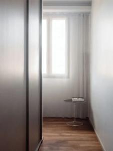 Posta Design - 48