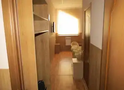Пар-Хаус - 2