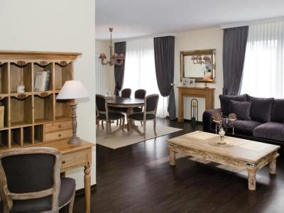 Victor's Residenz-Saarlouis - 90