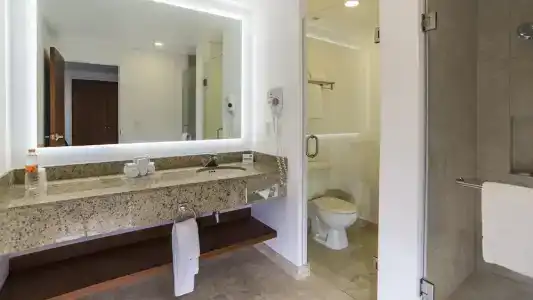 Holiday Inn Express Puebla, An Ihg - 73