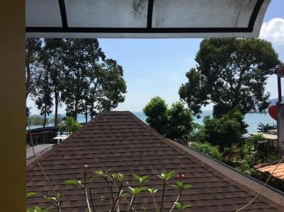 Blue Orchid Beach Krabi - Sha Certified - 47