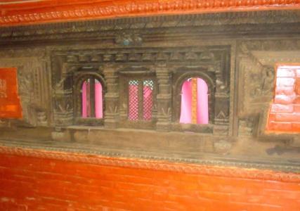 Kumari - 15