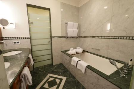 Fürstenhof Leipzig - 65