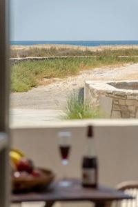 Marine Dream - 217