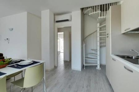 Venice Golf residence - 18