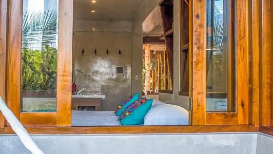 Poc Na Tulum - 173