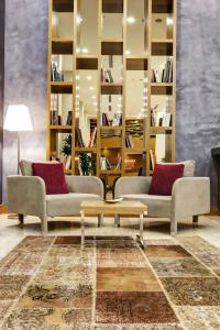Divan Gaziantep - 15